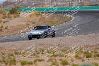 media/May-31-2025-CalClub SCCA (Sat) [[2c1a04e1ee]]/Race/Group 1/Turn 4b/
